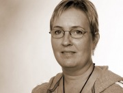 gudny_r._gudnadottir