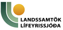 Landssamband l&iacute;feyrissj&oacute;&eth;a