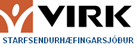Virk starfsendurh&aelig;fingasj&oacute;&eth;ur