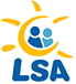 LSA